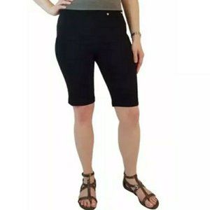 Rafaella comfort shorts